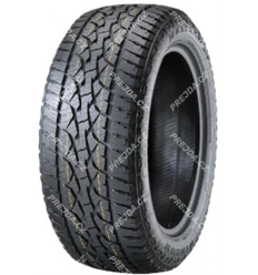 Winrun MAXCLAW A/T 265/65 R17 112T TL