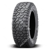 Nankang CONQUEROR R/T 265/50 R20 112T TL XL WW