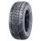 Nankang CONQUEROR A/T 5+ 275/55 R20 117T TL XL