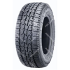 Nankang CONQUEROR A/T 5+ 245/70 R16 111S TL XL