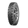 Rosava VLI 5 6.95/0 D16 85P TT SET 4PR