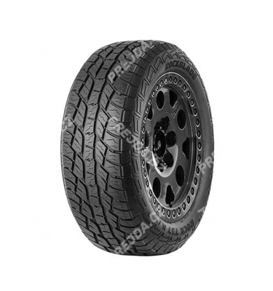 Rockblade ROCK 737 A/T