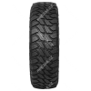 Fronway ROCKHUNTER M/T 245/70 R16 118Q M+S P.O.R. RWL 10PR LT
