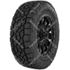 Toyo OPEN COUNTRY A/T III 265/70 R16 112T TL M+S 3PMSF