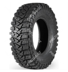 Insa Turbo (Reg.) K2 285/75 R16 122Q TL PROTEKTOR M+S