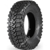 Insa Turbo (Reg.) K2 205/80 R16 104Q TL PROTEKTOR