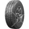 Greentrac ROUGH MASTER-X/T 215/75 R15 100T TL LT 6PR