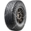 Hankook RF12 DYNAPRO AT2 XTREME 265/70 R17 121S TL M+S 3PMSF FP