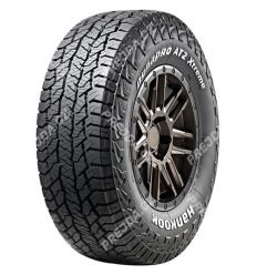Hankook RF12 DYNAPRO AT2 XTREME 265/65 R17 116S TL M+S 3PMSF FR LT