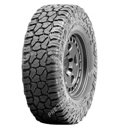 Falken WILD PEAK R/T RT01