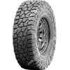 Falken WILD PEAK R/T RT01 285/70 R17 121Q TL