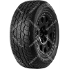 Fronway ROCKBLADE A/T II 265/60 R18 110T TL