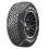 Otani SA2100 31/10.5 R15 109Q TL