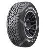 Otani SA2100 31/10.5 R15 109Q TL