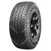 Roadx RX QUEST AT21 235/65 R17 108H TL XL
