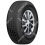 Milever MU169 A/T