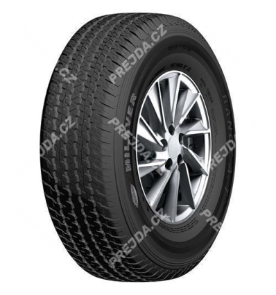 Milever MU169 A/T