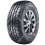 Milever MU050 A/T