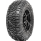 CST AT318 285/65 R18 121Q M+S P.O.R. 8PR LT