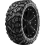 Radar RENEGADE X 33/12.5 R20 119Q TL LT 12PR M+S P.O.R.