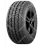 Arivo TERRAMAX ARV A/T 235/85 R16 120Q TL LT M+S 10PR