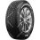 Ceat CROSSDRIVE AT 255/65 D18 111H TL M+S