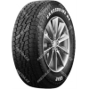 Ceat CROSSDRIVE AT 215/75 R15 100S TL RWL
