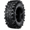 Gripmax MUD RAGE M/T X 33/10.5 D16 114K TL M+S