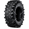 Gripmax MUD RAGE M/T X 35/10.5 D16 119K TL M+S