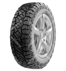 Arivo ROCK TRAK R/T 265/65 R17 116Q TL XL M+S P.O.R. RWL
