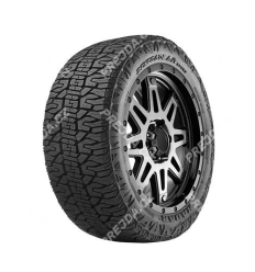 Radar RENEGADE A/T SPORT 265/50 R20 115S TL LT M+S 3PMSF 10PR