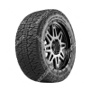 Radar RENEGADE A/T SPORT 205/70 R15 107S TL LT M+S 3PMSF 10PR