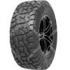 Greentrac ROUGH MASTER-RT 33/12.5 R20 119Q TL LT M+S 3PMSF P.O.R.
