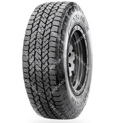 Maxxis RAZR AT-S (AT-781) 255/65 R17 110H TL M+S 3PMSF MFS RBL ZR