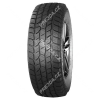 Durable REBOK A/T 265/65 R17 112H TL