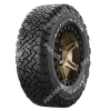 BFGoodrich ALL TERRAIN T/A KO3 265/65 R17 116S TL 3PMSF LT M+S RWL