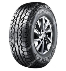Aptany ALPINISM A/T RU006 265/70 R16 112S TL M+S