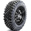 Insa Turbo (Reg.) DAKAR+ 255/70 R16 111Q TL M+S 3PMSF PROTEKTOR