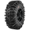 CST CL24X 37/12.5 D17 118K M+S P.O.R. 6PR