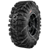 CST CL24X 35/12.5 D16 114K M+S P.O.R. 6PR