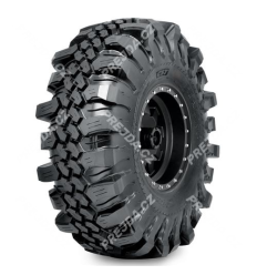 CST CL21M
