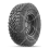 Petlas PEAKLANDER M/T 265/60 R18 119Q TL M+S 10PR LT