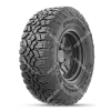 Petlas PEAKLANDER M/T 33/12.5 R15 108Q TL M+S 6PR LT