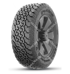 Petlas PEAKLANDER A/T 215/65 R16 103S TL M+S 3PMSF 8PR LT