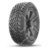 Petlas PEAKLANDER A/T 245/75 R16 120S TL M+S 3PMSF 10PR LT
