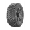 Starmaxx MOUNTTERRA A/T