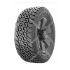 Starmaxx MOUNTTERRA A/T 265/65 R17 120S TL M+S 10PR LT