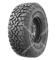 Starmaxx MOUNTTERRA M/T