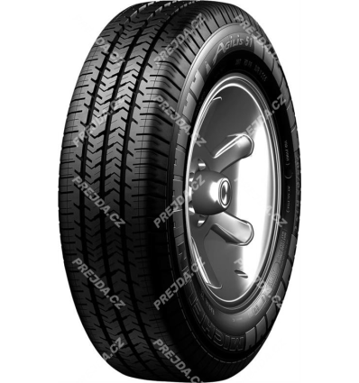 Michelin AGILIS 51