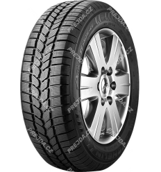 Michelin AGILIS 51 SNOW ICE